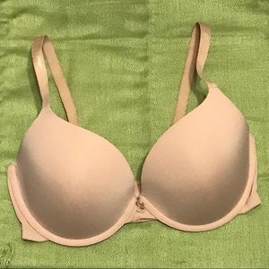 Aerie Bra!